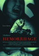 Hemorrhage