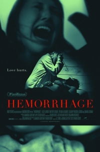Hemorrhage (2012)