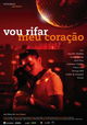 Vou Rifar meu Coração