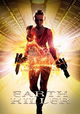 Earthkiller