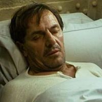 Le lit (1982)