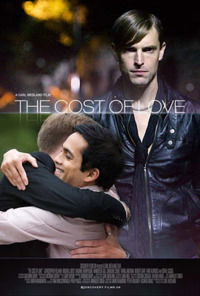 The Cost of Love (2011)
