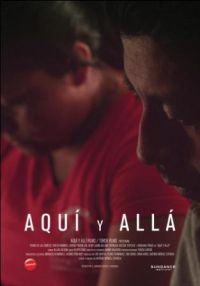 Aquí y allá (2012)