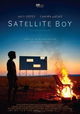 Satellite Boy