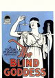 The Blind Goddess