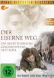 Der eiserne Weg