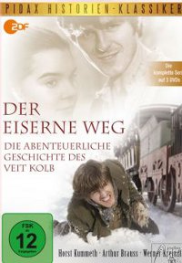 Der eiserne Weg (1984)