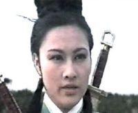 Nu du bei do (1972)