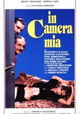 In camera mia