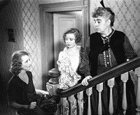 Merely Mary Ann (1931)