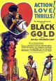 Black Gold
