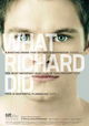 What Richard Did