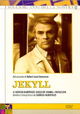 Jekyll