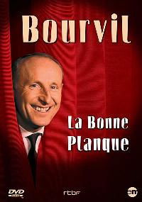 La bonne planque (1964)