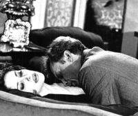 La bugiarda (1989)