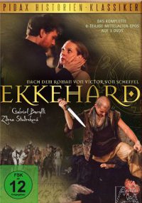 Ekkehard (1990)