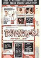 Boin-n-g