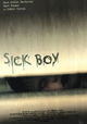 Sick Boy