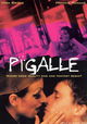 Pigalle