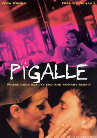 Pigalle (1992)