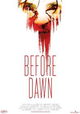 Before Dawn