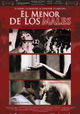 El menor de los males