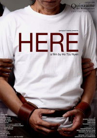 Here (2009)