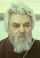 Otets Sergiy
