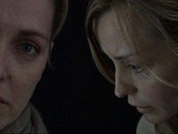 La lunga ombra (2006)