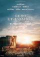 Gebo et l'ombre