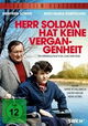 Herr Soldan hat keine Vergangenheit