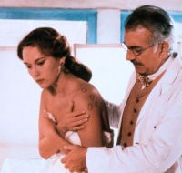 L'impure (1991)