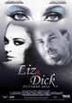 Liz & Dick