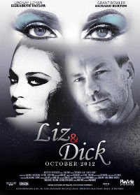 Liz & Dick (2012)