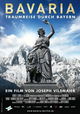 Bavaria - Traumreise durch Bayern