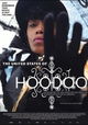 The United States of Hoodoo