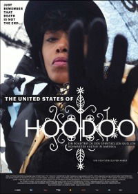 The United States of Hoodoo (2012)