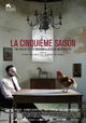 La Cinquième Saison