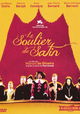 Le soulier de satin