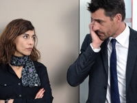 Tout le monde descend (2011)