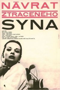 Návrat ztraceného syna (1967)