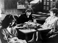 Gilsoddeum (1986)