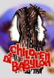 Children of Babylon