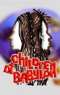Children of Babylon (1980)