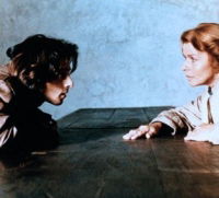Dopo la tempesta (1996)