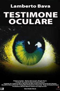Testimone oculare (1990)