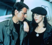 Red Ribbon Blues (1996)