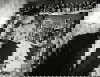 The Gentle Trap (1960)