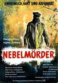 Nebelmörder (1964)