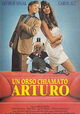 Un orso chiamato Arturo